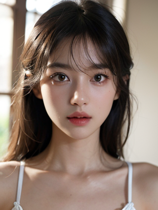 资源与婚姻：财富对婚姻的影响及家庭财富管理